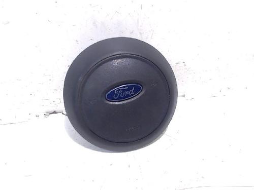 Used Driver airbag FORD KA (RU8) 1.3 TDCi (75 hp) 7847839