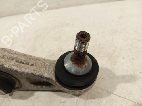 Right front suspension arm TESLA MODEL S (5YJS) 100D AWD | BP38318443M13 - Image 3