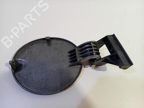 Fuel flap FIAT 500 (312_) 0.9 (312AXG1A, 312.AXG11) | BP23988066C131 