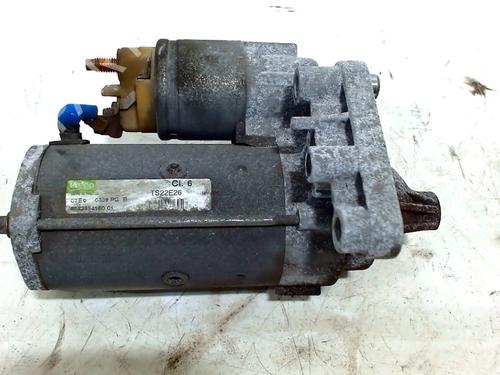 starter-citroen-c3-ii-sc_-16-hdi-966285418001-2009-8500714 main image