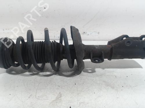 Used Right front shock absorber Right front shock absorber 13737418 13737418