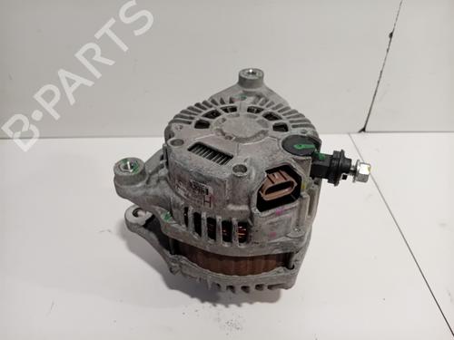 Alternator MAZDA 2 Hatchback (DL, DJ) 1.5 SKYACTIV-G | BP27517481M7 - Image 3