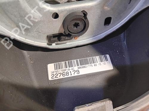 Ratt OPEL AMPERA (R12) EV 150 | BP24262569C49 - Image 4