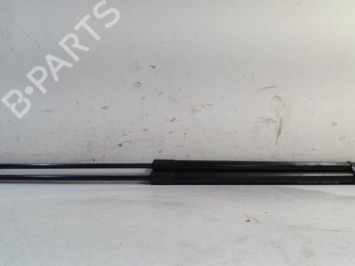 Tailgate lift support MERCEDES-BENZ M-CLASS (W163) ML 430 (163.172) | BP13207981C138 