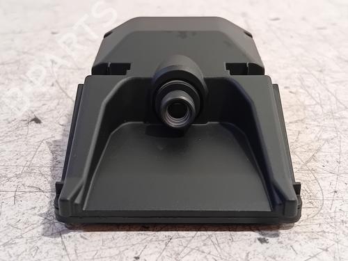 Camera Camera 25777180 25777180