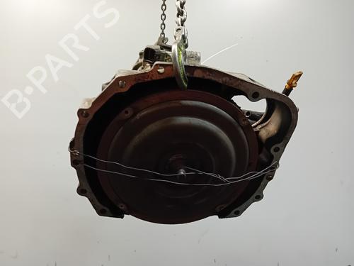 Gearbox SUBARU IMPREZA Estate (GG) 1.5 AWD (GG3) | BP16091164M3 