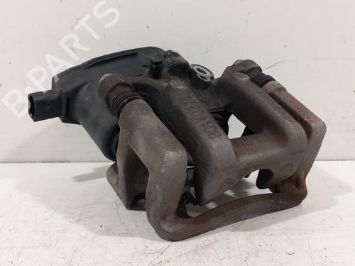 Used Left rear brake caliper Left rear brake caliper HYUNDAI NEXO (FE) FCEV (163 hp) 33268043 33268043