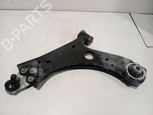 Used Left front suspension arm Left front suspension arm 36801427 36801427