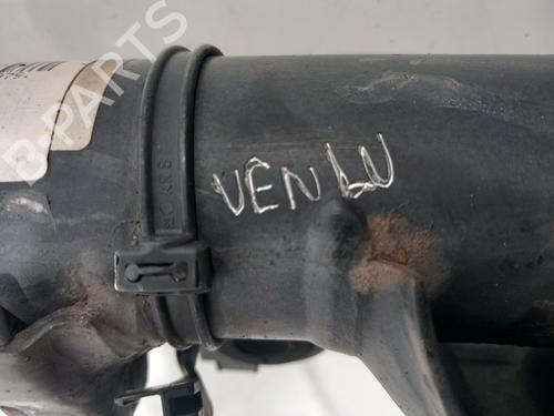 Left front shock absorber MERCEDES-BENZ E-CLASS (W212) E 250 CDI / BlueTEC (212.003, 212.004) | BP31669274M16 