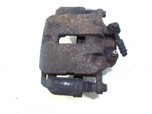 Used Left front brake caliper OPEL INSIGNIA A Sports Tourer (G09) 1.6 CDTi (35) (136 hp) 11786180