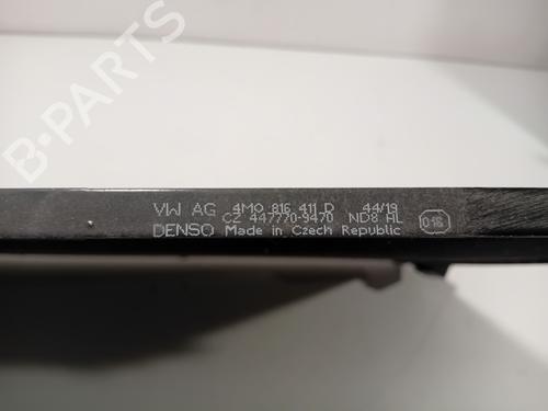 AC radiator AUDI E-TRON (GEN) 50 quattro | BP39689153M32 - Image 4
