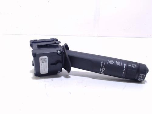 Used Steering column stalk OPEL ASTRA J (P10) 1.4 Turbo (68) (140 hp) 4787698