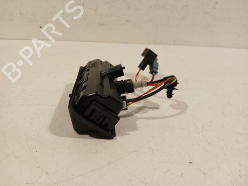 Camera VW TAIGO (CS1) 1.0 TSI | BP28135821E14 