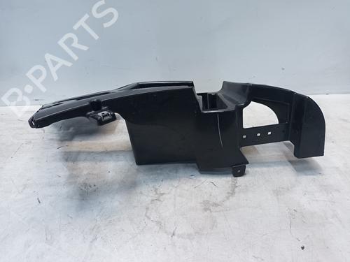 Rear bumper bracket BMW X5 (F15, F85) xDrive 40e | BP21557004C159 