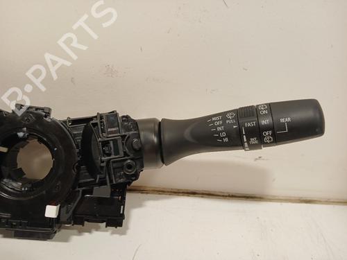 Steering column stalk SUZUKI SWIFT V (AZ) 1.2 Hybrid (Mild Hybrid) (A2L412) | BP26883788I23 - Image 3