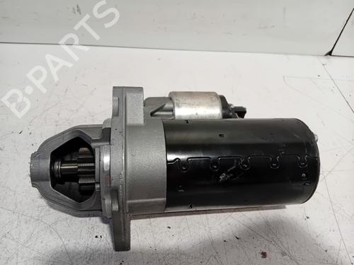 Starter BMW 4 Gran Coupe (F36) 428 i xDrive | BP25379389M8 