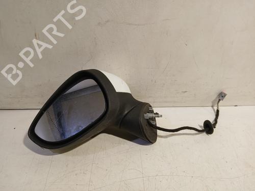 left-mirror-ford-fiesta-vi-cb1-ccn-2008-31856683 main image