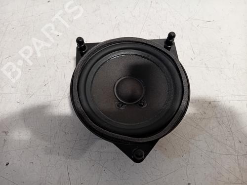 Used Speaker MERCEDES-BENZ C-CLASS (W205) C 180 (205.040, 205.140) (156 hp) 19030372