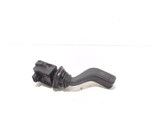 Used Switch OPEL COMBO Box Body/MPV 1.7 DI 16V (65 hp) 13198471