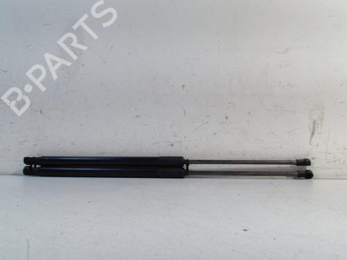 other-mini-mini-paceman-r61-cooper-s-2012-2013-2014-2015-2016-13737380 main image