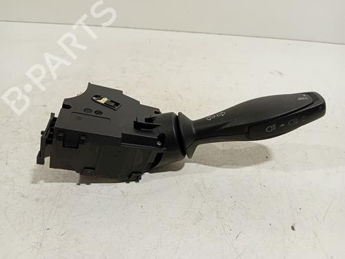 Switch FORD FIESTA VI (CB1, CCN) 1.6 Ti | BP16206170I30 