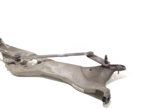 Front wipers mechanism CADILLAC CTS 3.2 | BP3205968C83 
