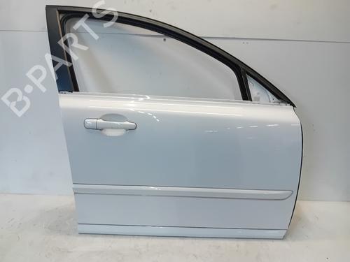 Right front door VOLVO V50 (545) D5 BP19630178C3