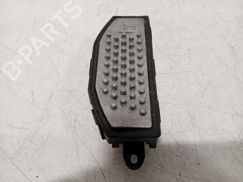 heater-resistor-mercedes-benz-cla-c118-2019-33237345 main image