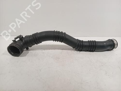 Used Pipe BMW X5 (F15, F85) xDrive 40e (313 hp) 21557020