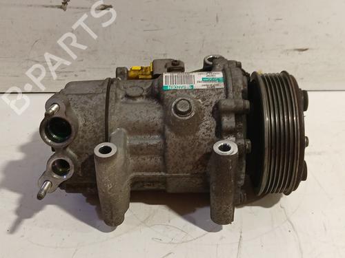 AC compressor MINI MINI Convertible (R57) One | BP30962130M34