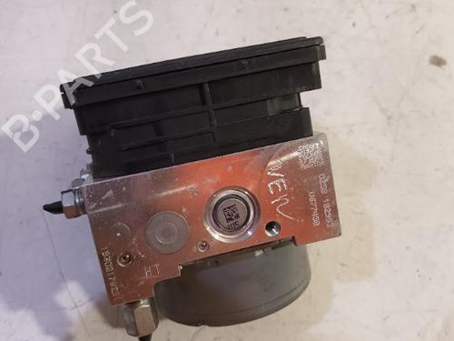 ABS pump HONDA CIVIC X Hatchback (FC_, FK_) 1.0 VTEC | BP14835546M43 