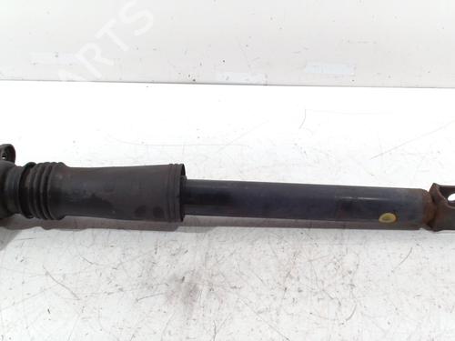 Used Left rear shock absorber HYUNDAI ix35 (LM, EL, ELH) 1.7 CRDi (116 hp) 12532229
