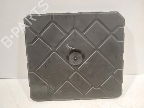 Used Control unit Control unit 39586857 39586857