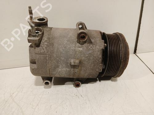 Used AC compressor AC compressor 38169359 38169359