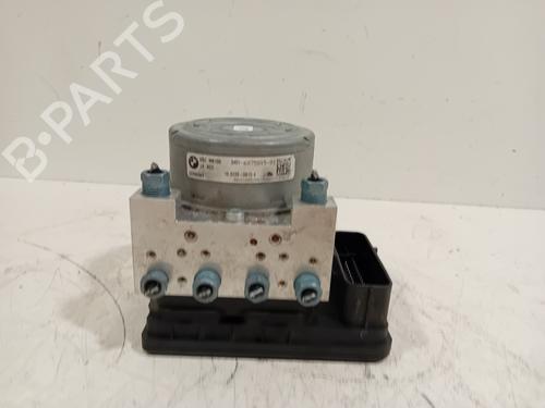 ABS pump BMW 4 Gran Coupe (F36) 420 i | BP24613120M43