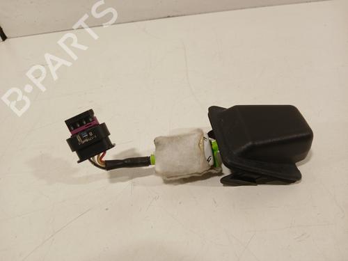 Camera DS DS 7 Crossback (J4_, JR_, JC_) E-TENSE 225 (J4DGZU, J45GQU) | BP37490613E14 - Image 3