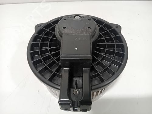Used Heater blower motor Heater blower motor 36911145 36911145