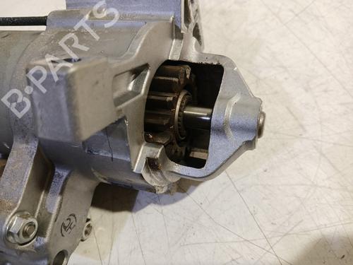 Starter BMW 3 (G20, G80, G28) 320 e Plug-in-Hybrid | BP33268051M8 - Image 3