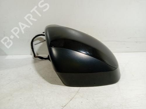 Right mirror PEUGEOT 5008 (0U_, 0E_) 1.6 16V | BP25705397C27 