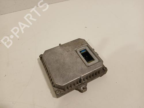 Styringsenhet belysning MERCEDES-BENZ C-CLASS (W203) C 180 Kompressor (203.046) | BP30002303M55