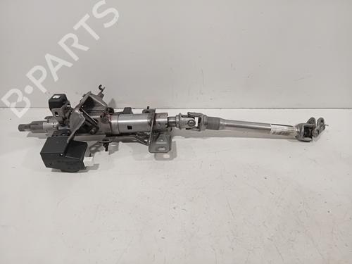 Used Steering column CITROËN C4 Grand Picasso II (DA_, DE_) 2.0 BlueHDi 150 (150 hp) 29169923