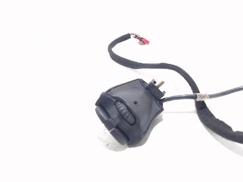 Switch RENAULT KANGOO Express (FC0/1_) 1.5 dCi (FC1R) | BP3159025I30 