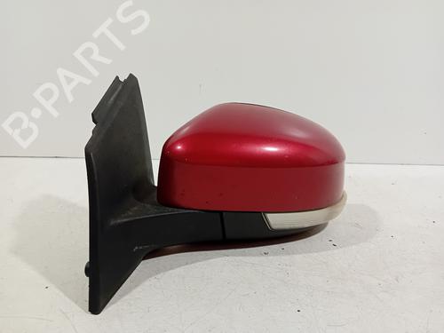 Left mirror FORD FOCUS III 1.0 EcoBoost | BP21047793C26 