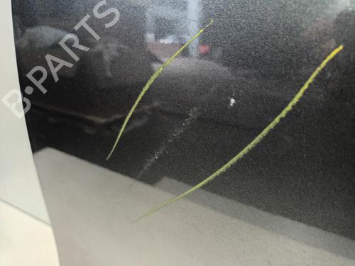 Dør venstre bagtil SMART FORFOUR Hatchback (453) 1.0 (453.042, 453.043) | BP33163416C4  - Image 7