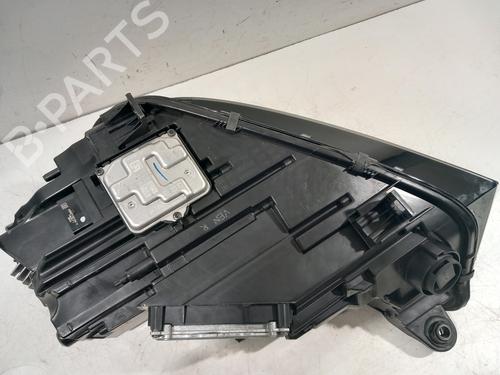 Right headlight AUDI Q5 (FYB, FYG) SQ5 TFSI quattro | BP33720056C29 - Image 6