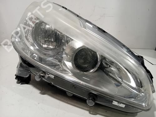 Used Right headlight Right headlight 37172246 37172246