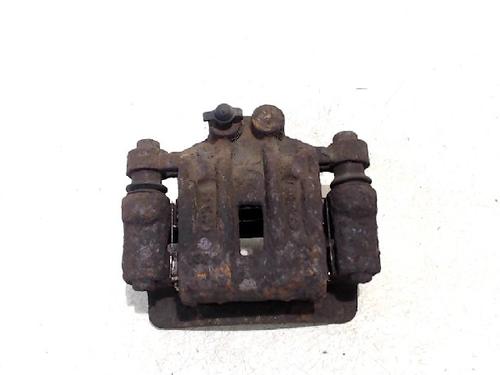 Used Right rear brake caliper KIA SPORTAGE II (JE_, KM_) 2.0 CRDi (140 hp) 11784864