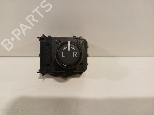 Used Mirror switch Mirror switch 37172241 37172241