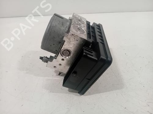 ABS pump SKODA OCTAVIA IV Combi (NX5, PV5) 2.0 TDi | BP28716694M43
