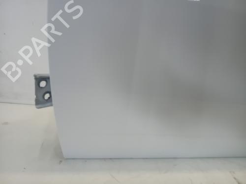 Left front door DACIA SANDERO 1.2 16V | BP27986608C2 